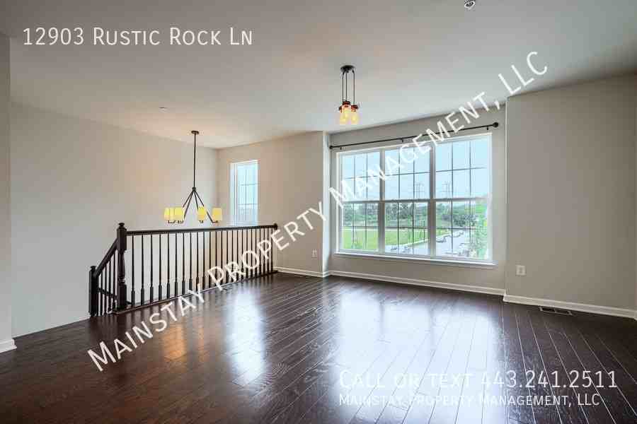 12903 Rustic Rock Ln - Photo 3 of 30