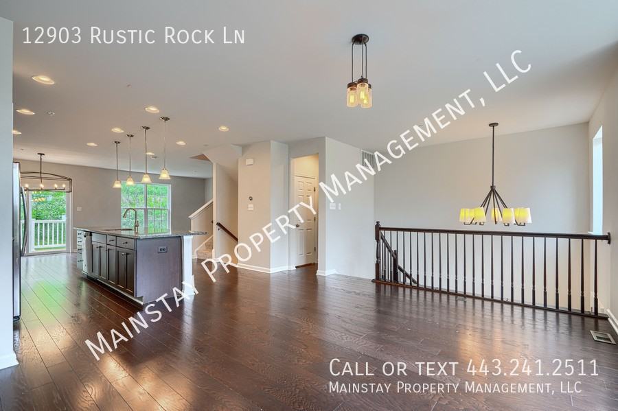 12903 Rustic Rock Ln - Photo 4 of 30