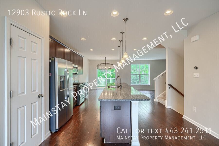 12903 Rustic Rock Ln - Photo 5 of 30