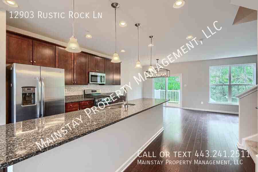 12903 Rustic Rock Ln - Photo 6 of 30
