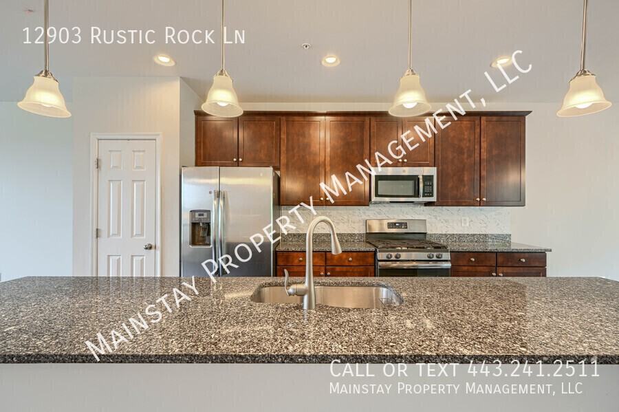 12903 Rustic Rock Ln - Photo 7 of 30