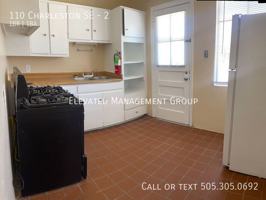 featured image of 110 Charleston St Se #2