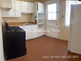 110 Charleston St Se #2 - Photo 1 of 1