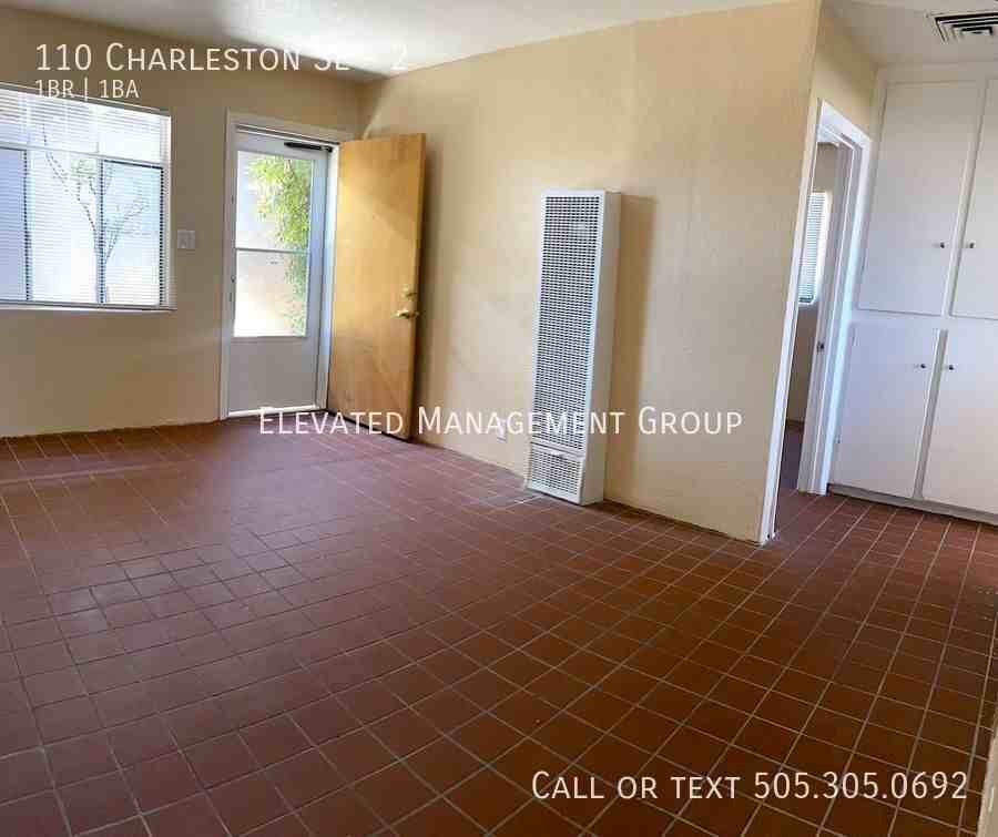 110 Charleston St Se #2 - Photo 2 of 7