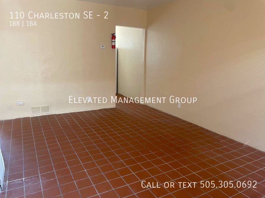 110 Charleston St Se #2 - Photo 3 of 7