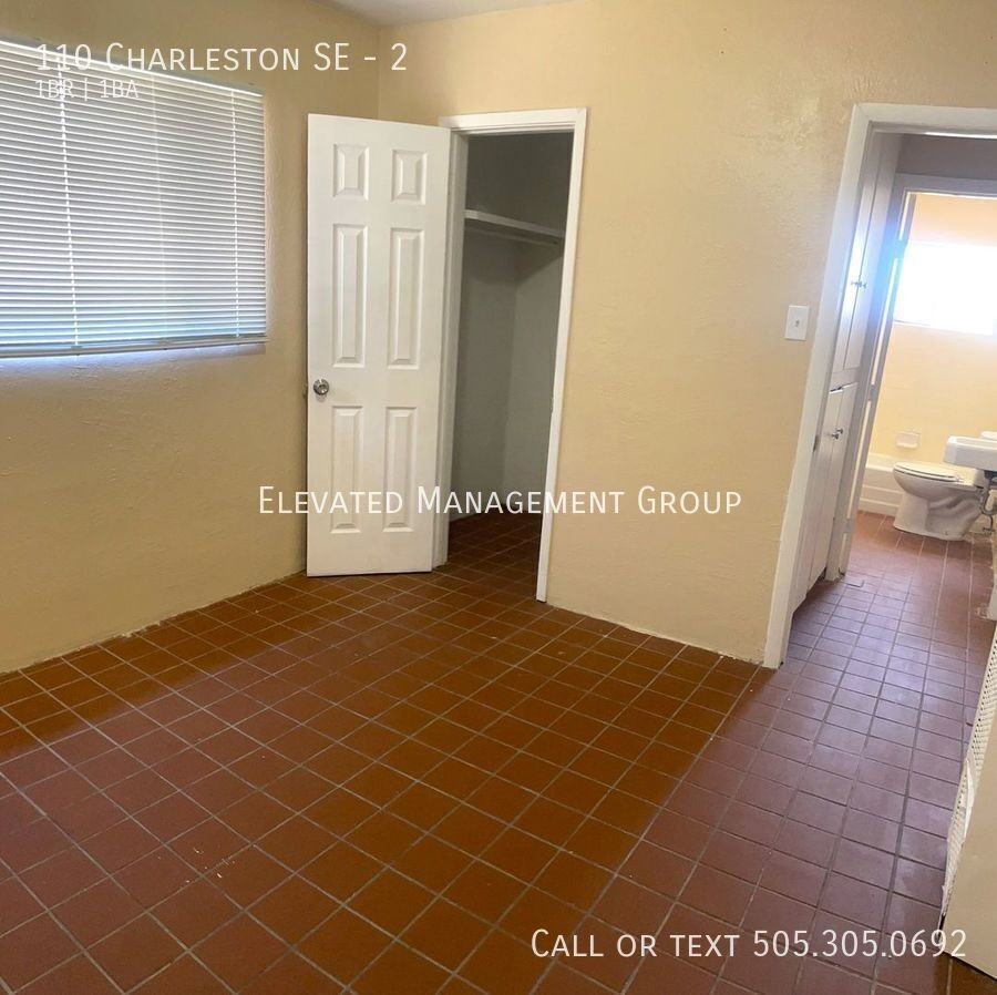 110 Charleston St Se #2 - Photo 4 of 7