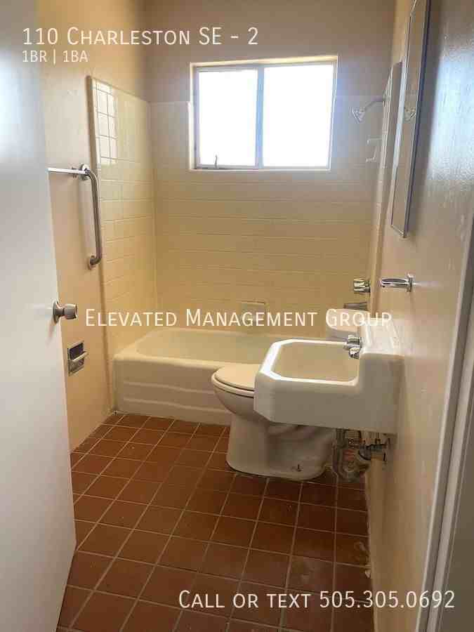 110 Charleston St Se #2 - Photo 5 of 7