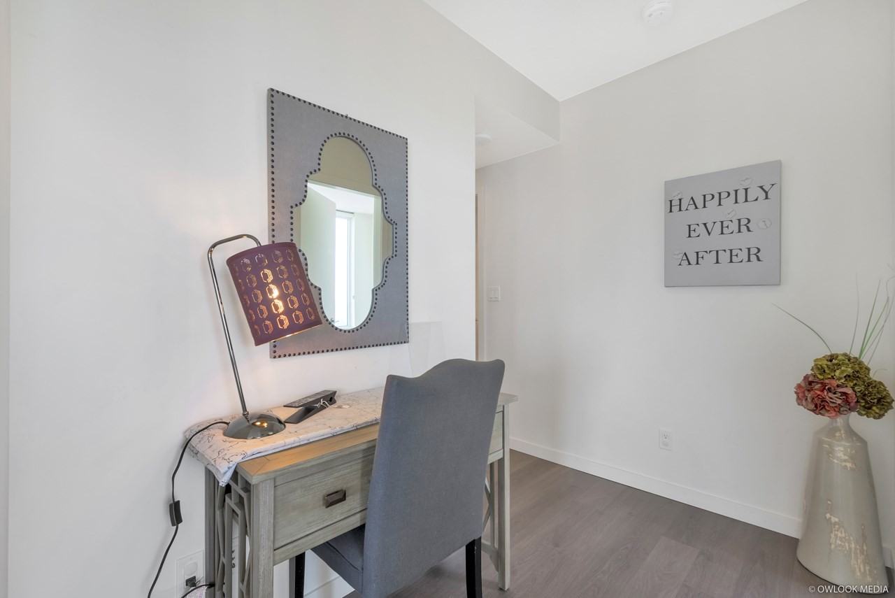 6333 Silver Avenue - Photo 6 of 18