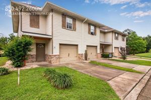 featured image of 408 Arbor Lake Dr
