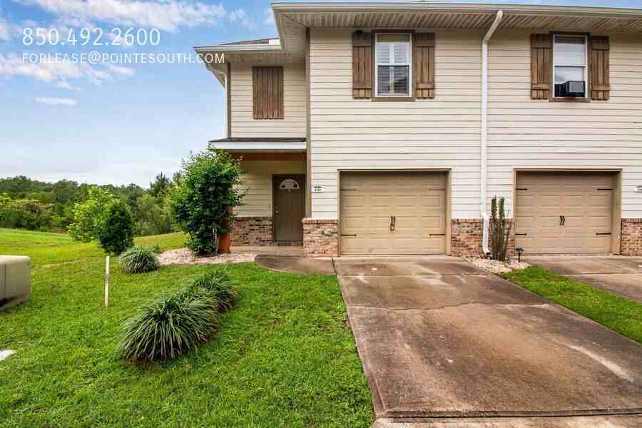 408 Arbor Lake Dr - Photo 2 of 20