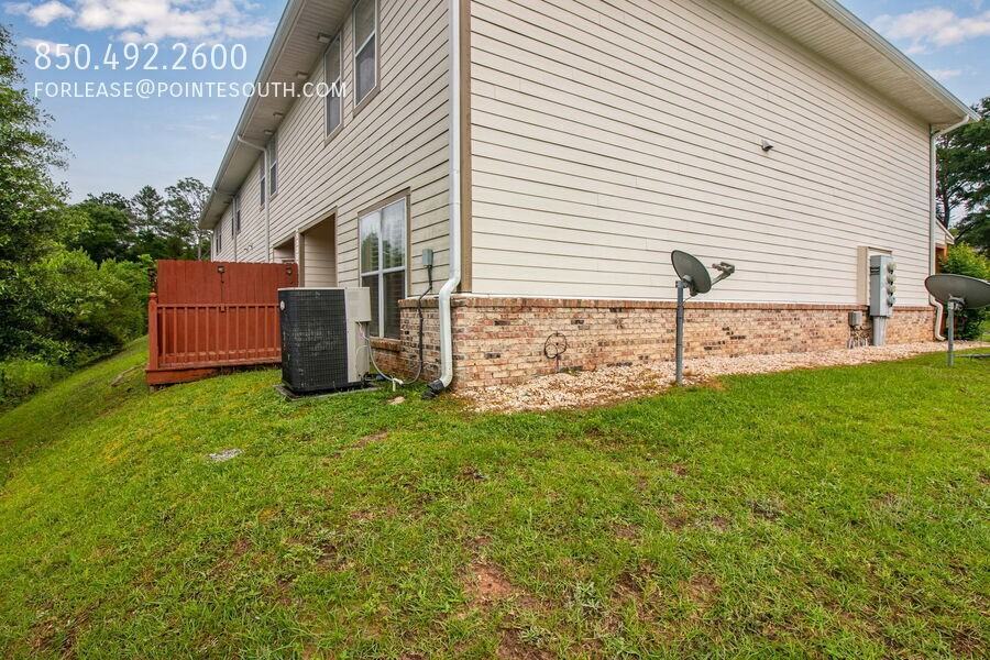 408 Arbor Lake Dr - Photo 3 of 20