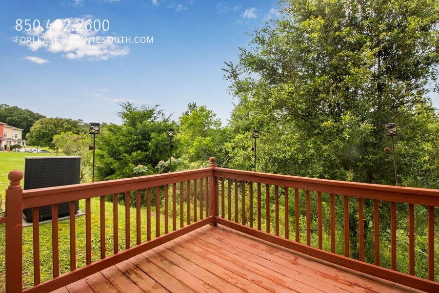 408 Arbor Lake Dr - Photo 4 of 20
