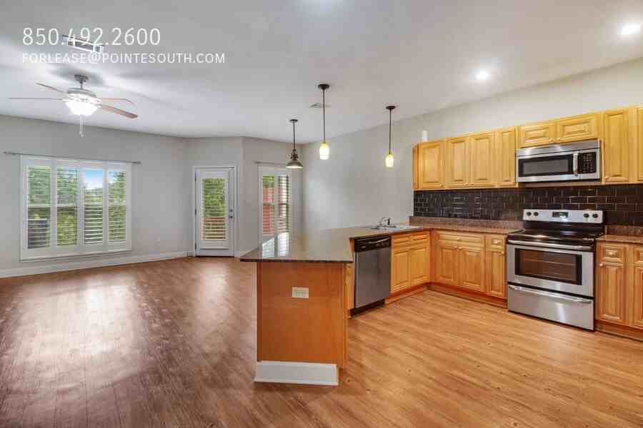 408 Arbor Lake Dr - Photo 5 of 20