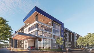 FUZE BALLPARK - Photo 1 of 1