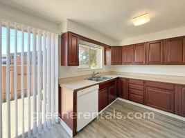 featured image of 1201 1201 & 1205 W Main St.