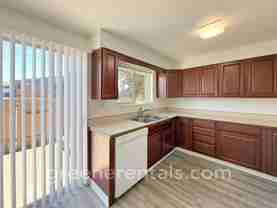 West Main Street Apartments - Photo 1 of 1