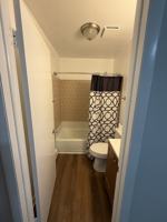 featured image of 146A Water St Apt 2a #2A