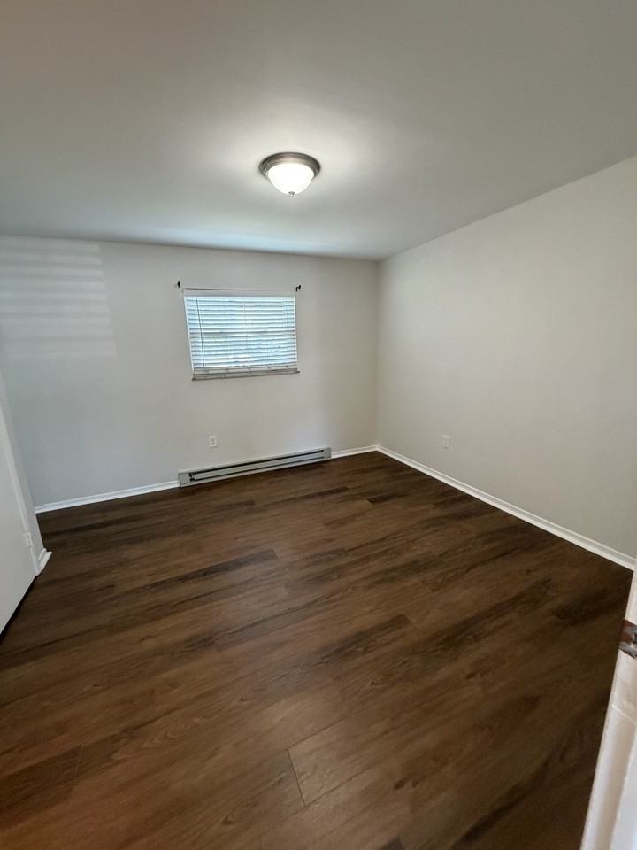 146A Water St Apt 2a #2A - Photo 2 of 6