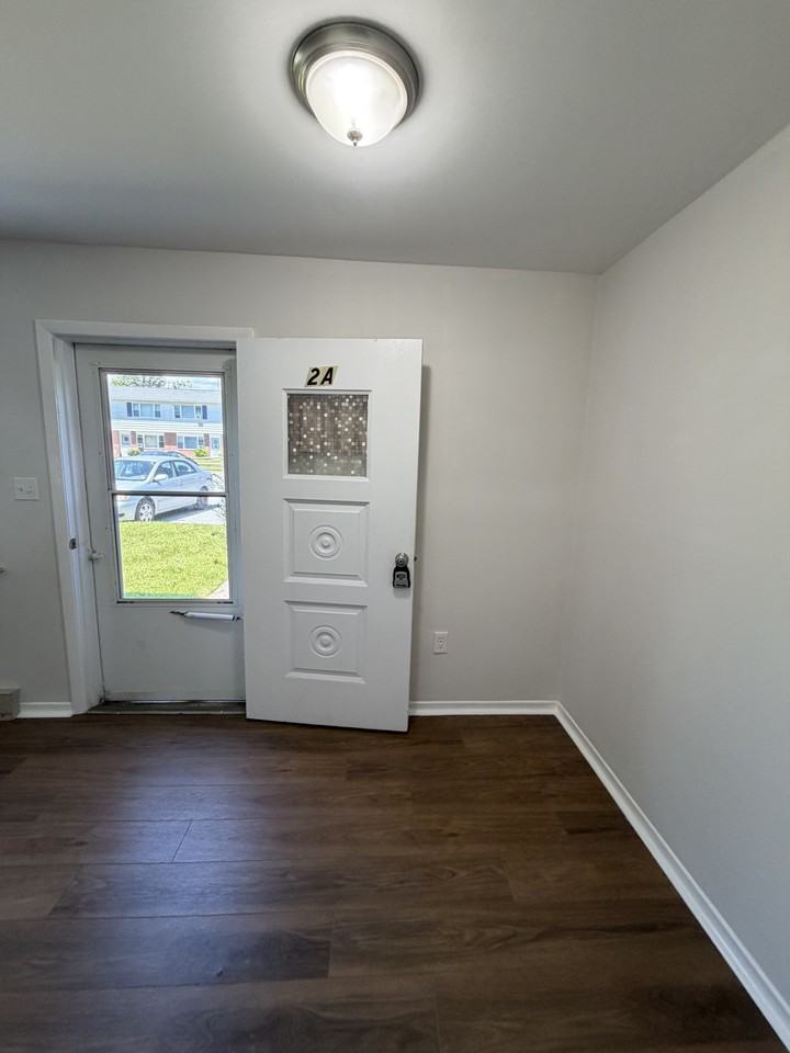 146A Water St Apt 2a #2A - Photo 3 of 6