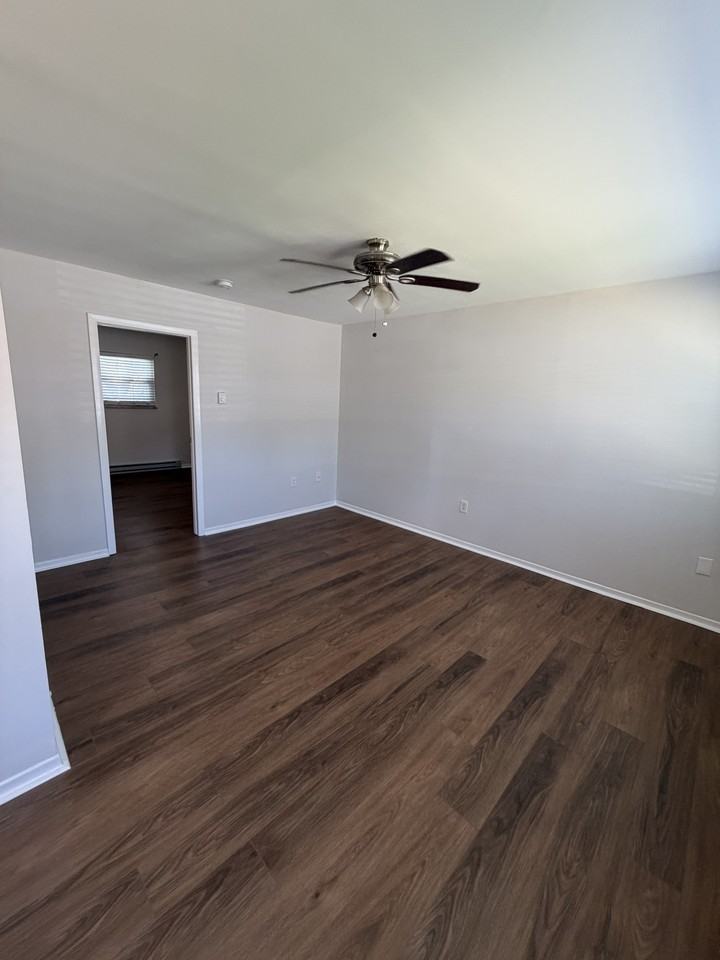 146A Water St Apt 2a #2A - Photo 5 of 6
