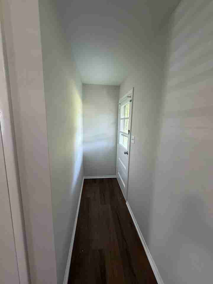 146A Water St Apt 2a #2A - Photo 6 of 6