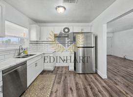 featured image of 3049 E Mckinley Ave #1