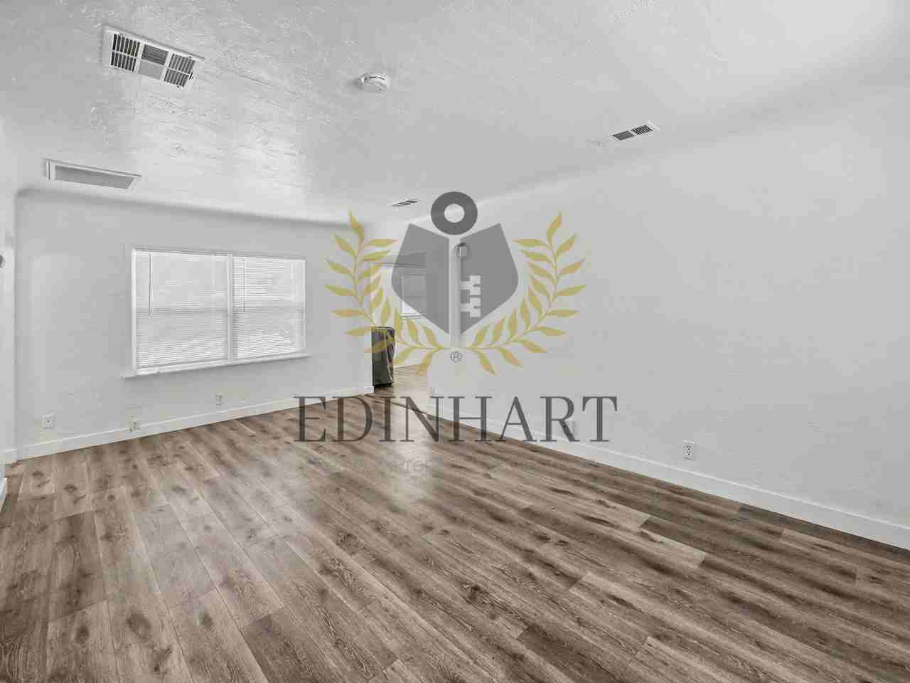 3049 E Mckinley Ave #1 - Photo 2 of 25