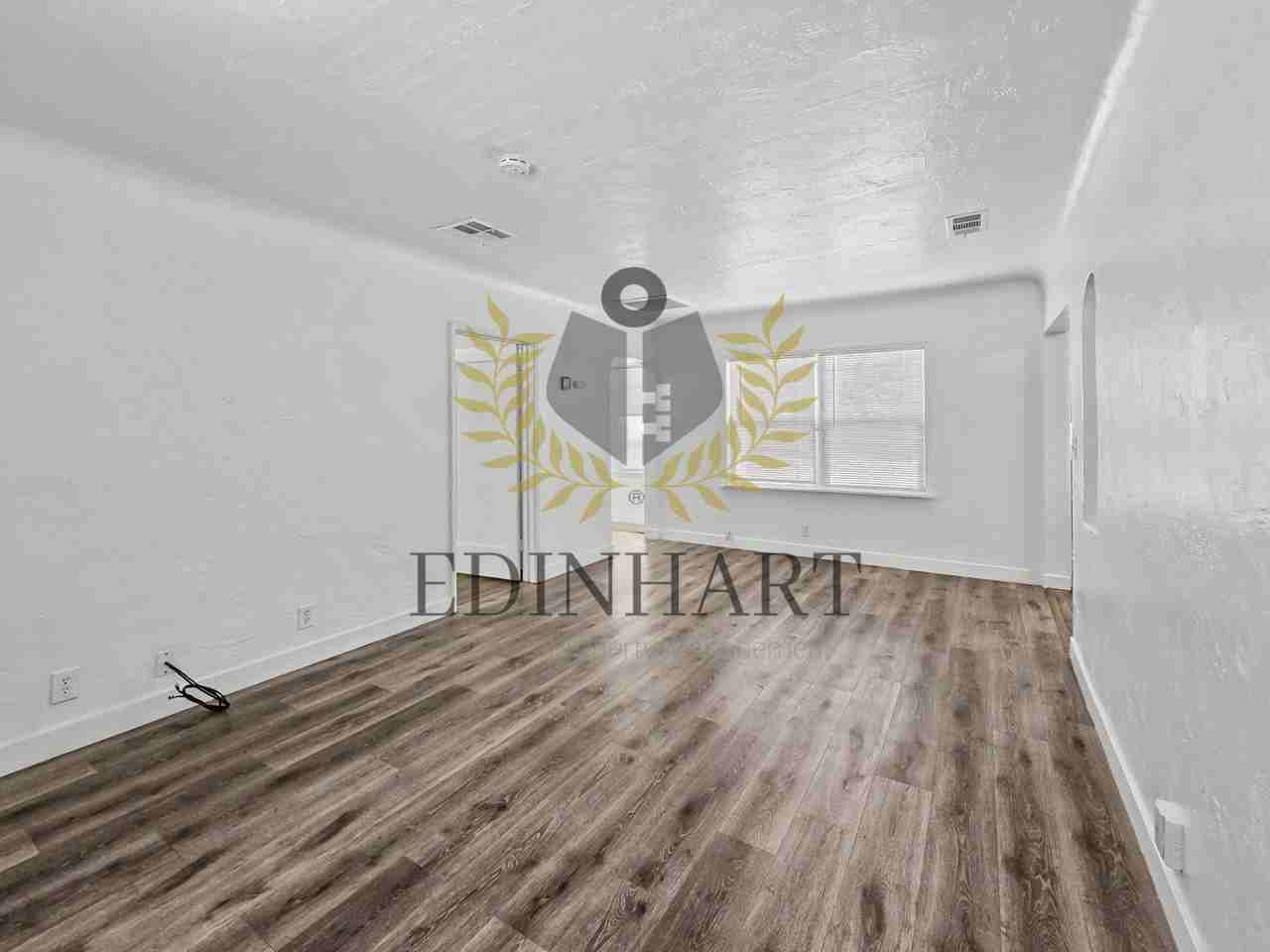 3049 E Mckinley Ave #1 - Photo 3 of 25