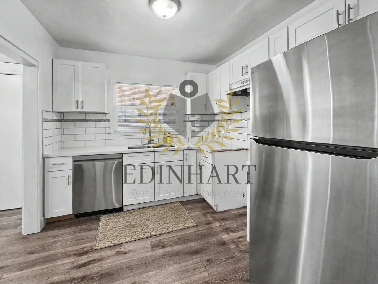 3049 E Mckinley Ave #1 - Photo 5 of 25