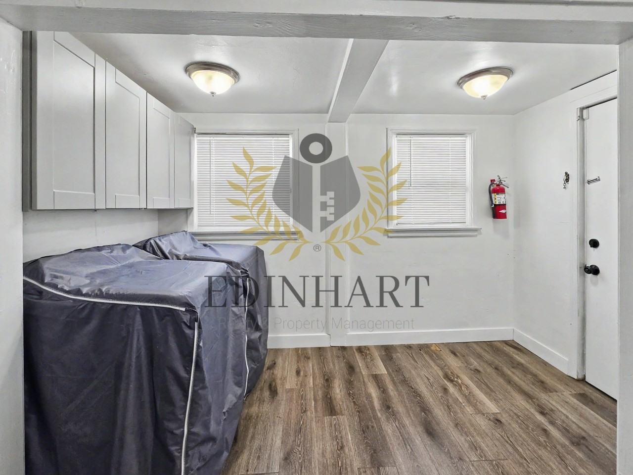 3049 E Mckinley Ave #1 - Photo 6 of 25