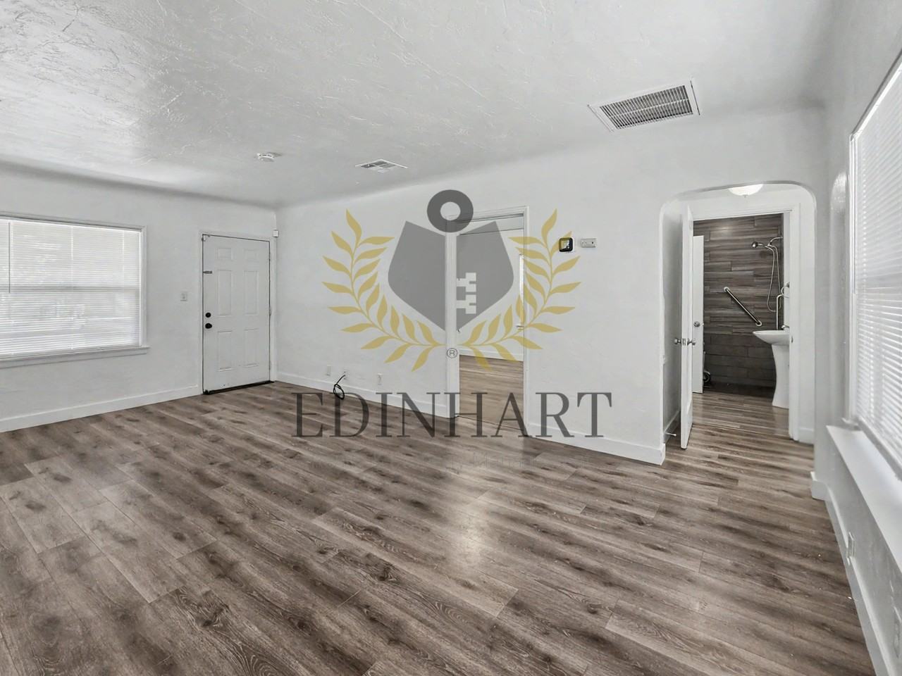3049 E Mckinley Ave #1 - Photo 7 of 25