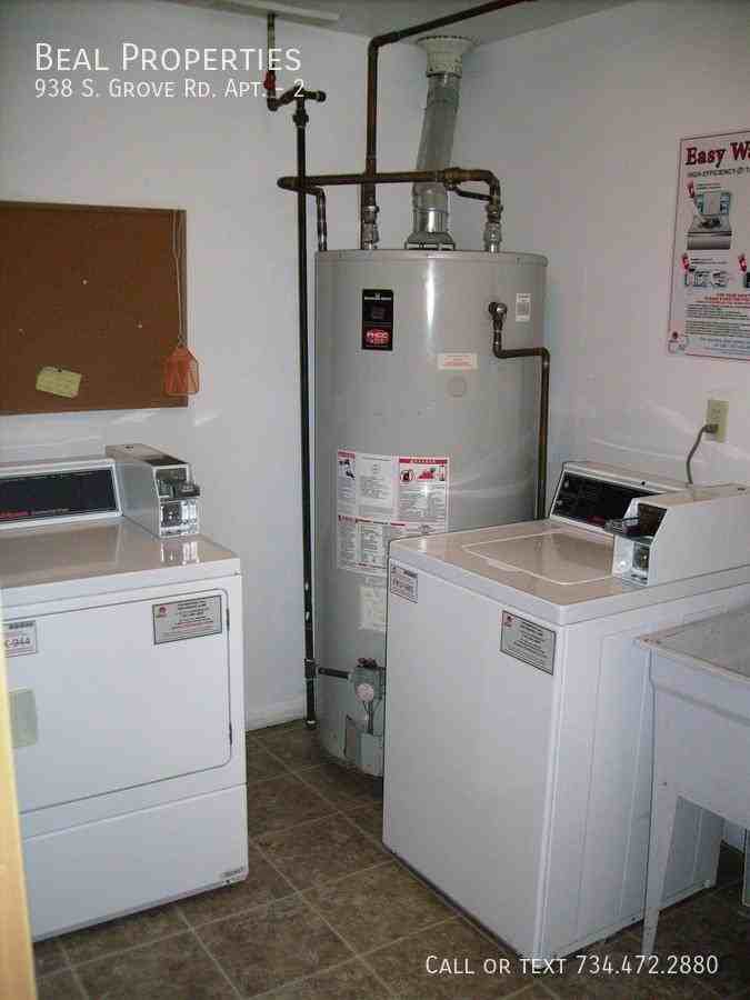 938 Grove Rd #2 - Photo 2 of 11