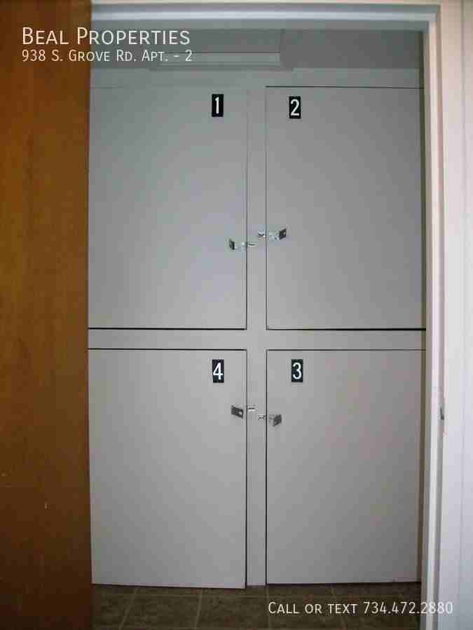 938 Grove Rd #2 - Photo 3 of 11