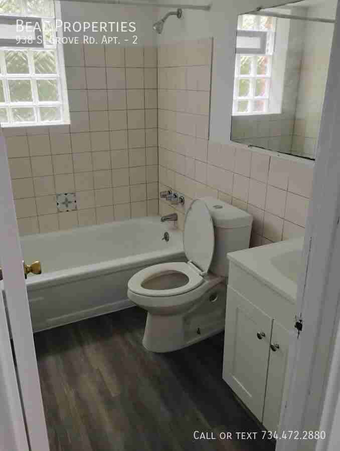 938 Grove Rd #2 - Photo 5 of 11