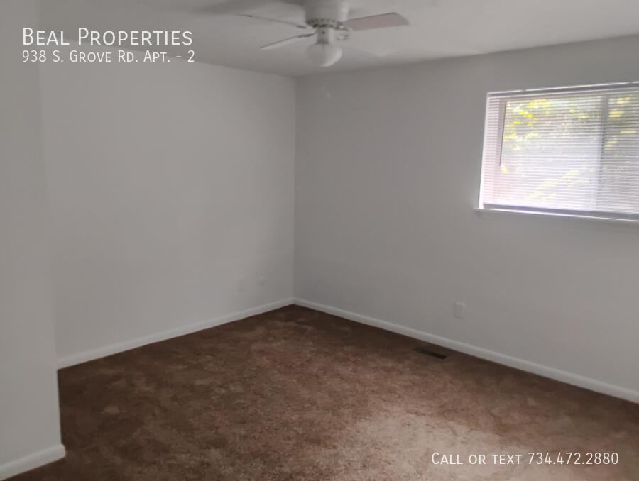938 Grove Rd #2 - Photo 7 of 11