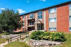 Arbor One Apartments - Photo 1 of 1