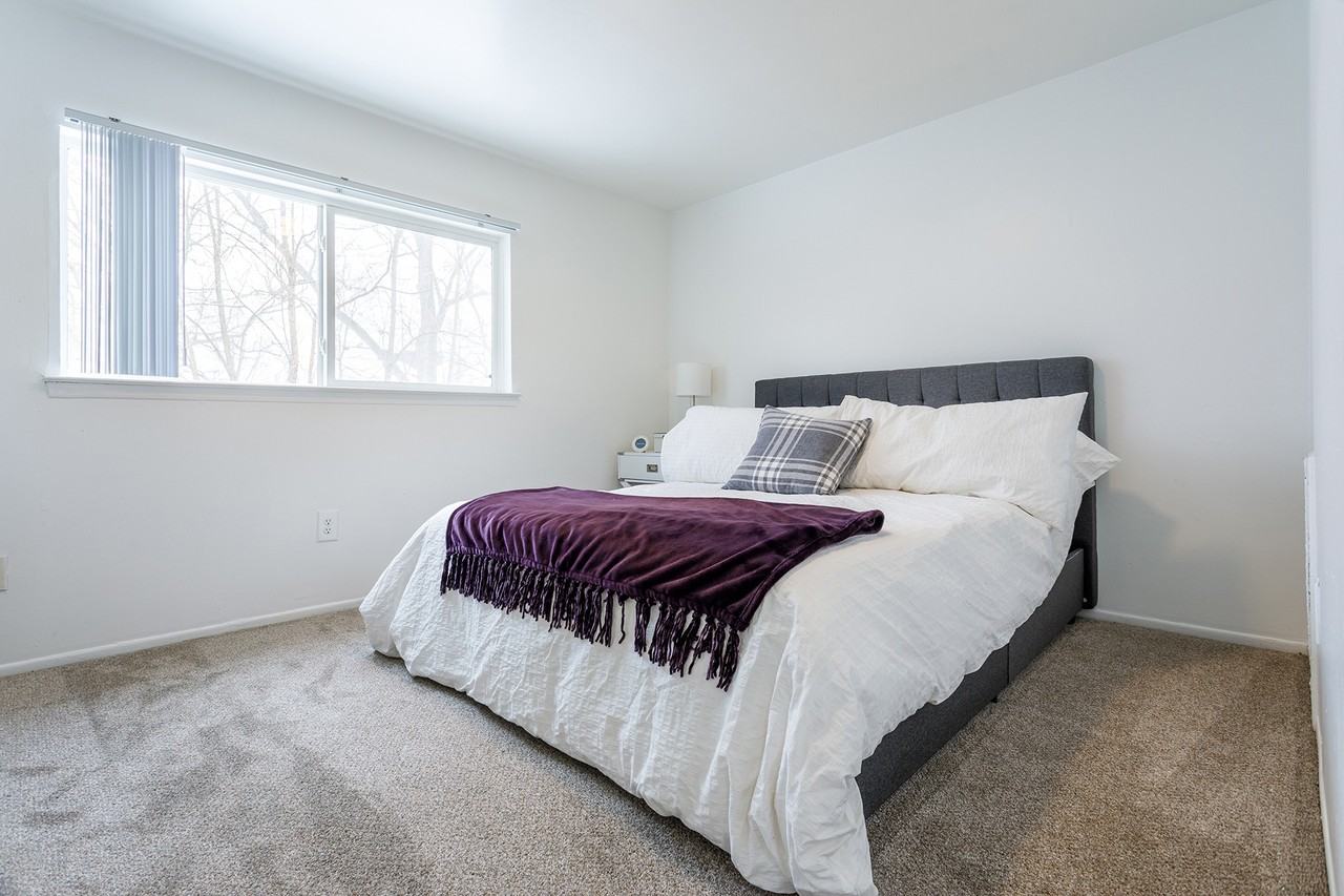 Arbor One Apartments - Photo 6 of 18