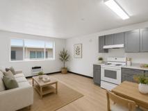 The Place on Young - Photo 1 of 1