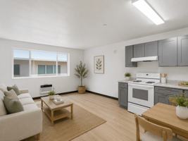 featured image of 2051 Young St