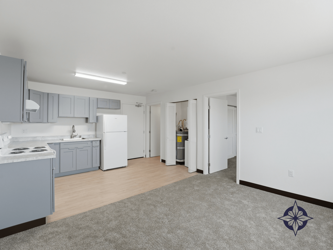 The Place on Young - Photo 3 of 50