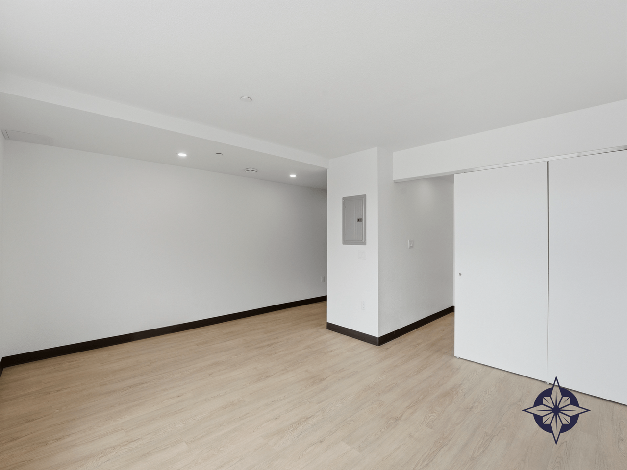 The Place on Young - Photo 5 of 50