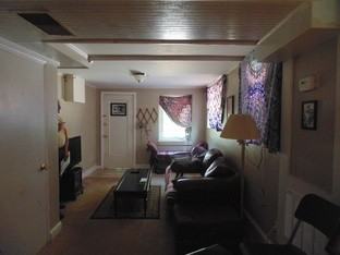 143 Best Dr - Photo 4 of 8
