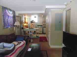 143 Best Dr - Photo 6 of 8