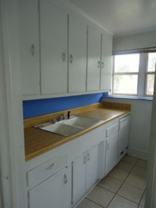 Holman Ave - Photo 1 of 1