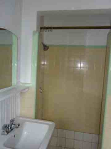 Holman Ave - Photo 2 of 4