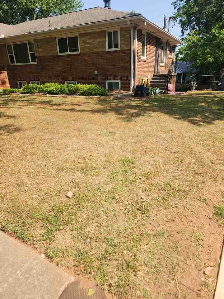 Holman Ave - Photo 3 of 4