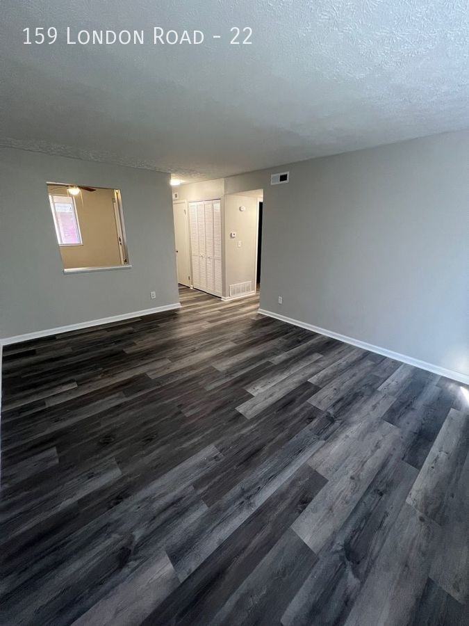 159 London Rd #22 - Photo 5 of 14