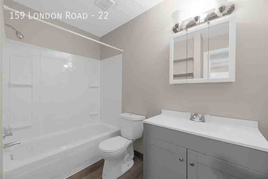 159 London Rd #22 - Photo 6 of 14