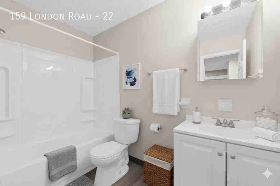 159 London Rd #22 - Photo 7 of 14