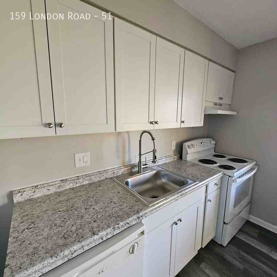 159 London Rd #51 - Photo 2 of 15